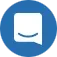 Chat-Symbol