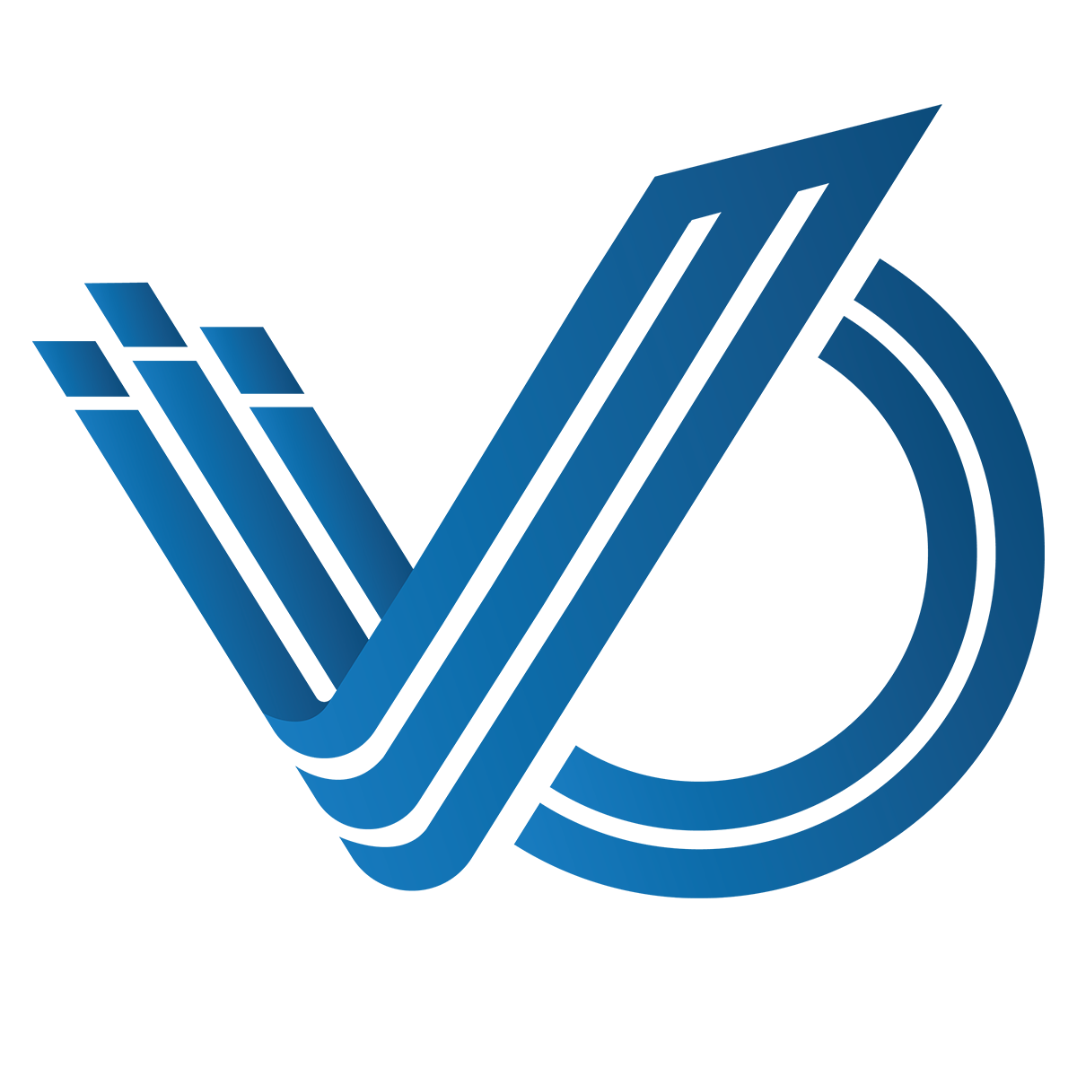 VentoryOne