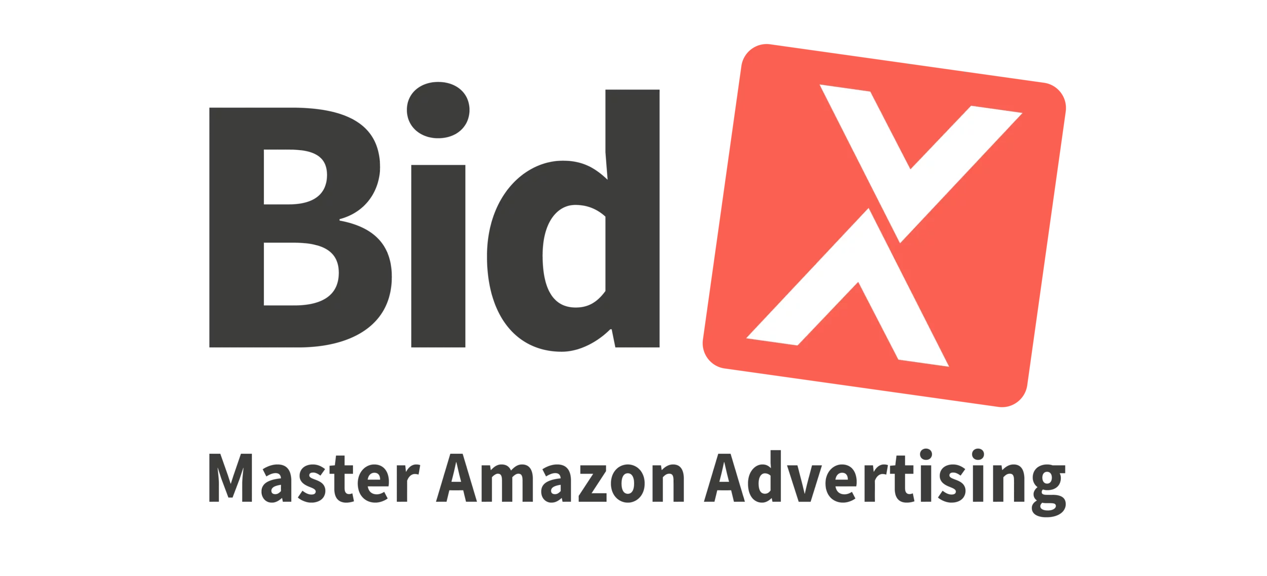 BidX