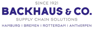 Backhaus & Co.