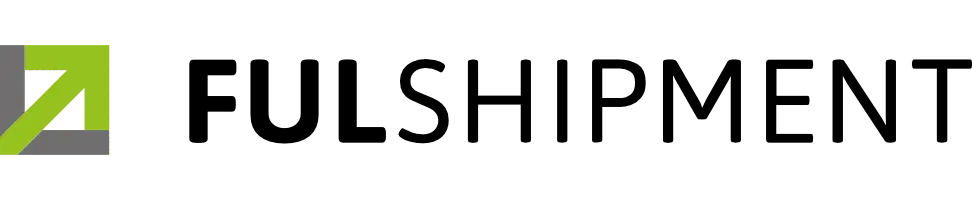 Fulshipment