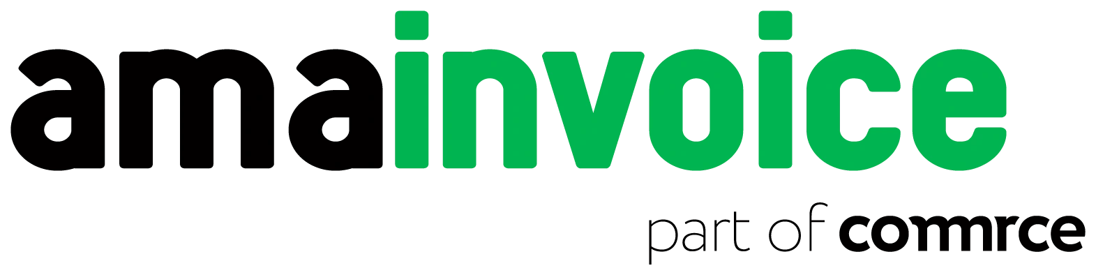AmaInvoice