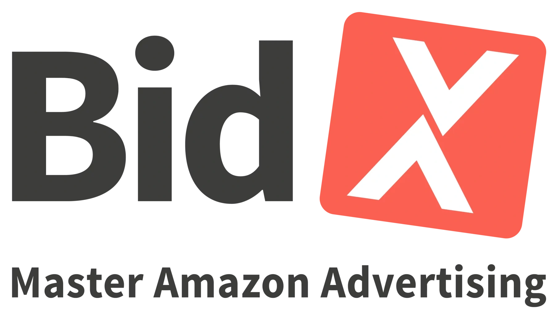 BidX