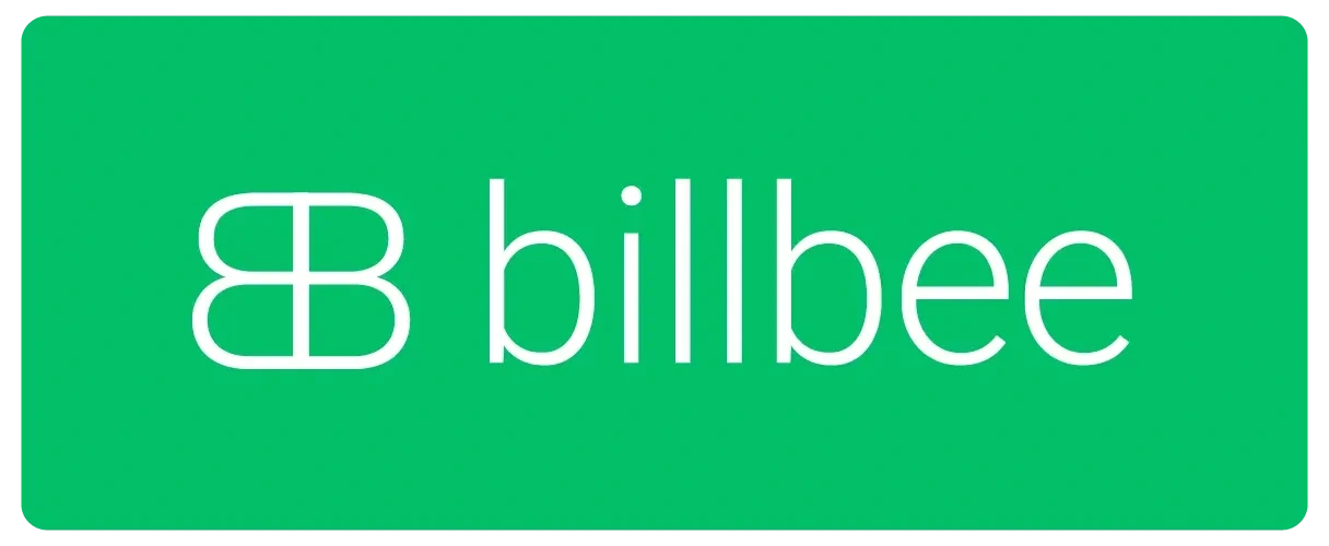 Billbee